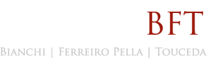 Pofo