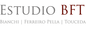Estudio BFT